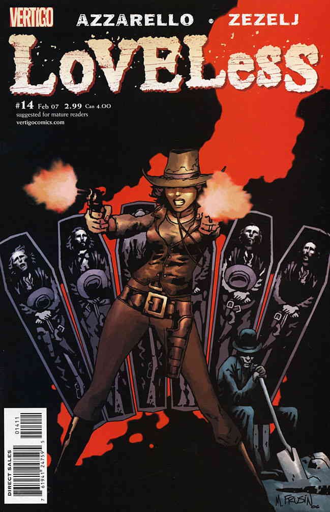 COMICS NEWS vol.4 、14 COMICS NEWS vol.4 、14 New Mutants Vol 4 14 | Marvel